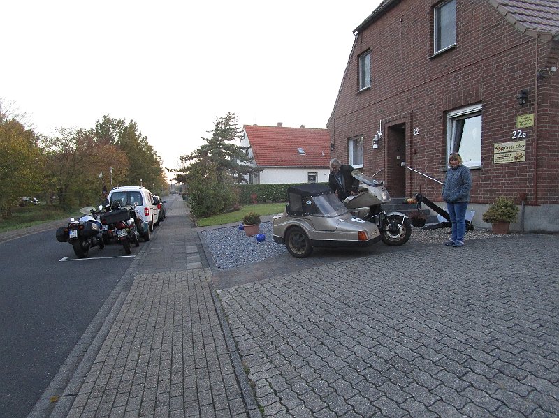 2018.11.01 Guidohausen statt Wald (165).JPG